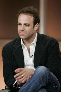 保羅·安德斯坦 保羅·安德斯坦