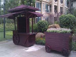 雅居樂沙灣項目 雅居樂沙灣項目