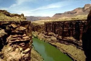 東非大裂谷湖泊 東非大裂谷湖泊