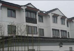 洞庭明月灣 洞庭明月灣