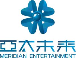 亞太未來影視(北京)有限公司 亞太未來影視(北京)有限公司