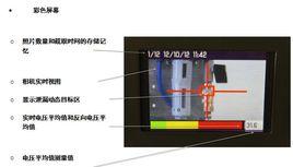 氣體檢漏儀 氣體檢漏儀