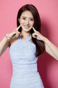 劉燁[湖南衛視女主持人]