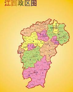 江西吧 江西吧