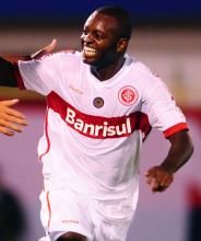 何塞·羅伯托·加馬·德·奧利維拉 何塞·羅伯托·加馬·德·奧利維拉