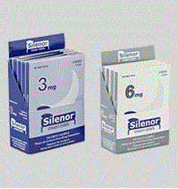 Doxepin HCl Doxepin HCl