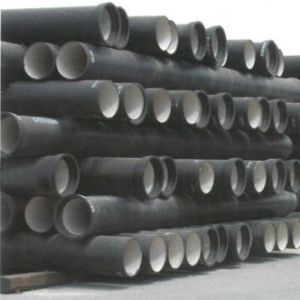 27mn鋼管 27mn鋼管