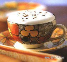 多利安[多利安：食物名稱]