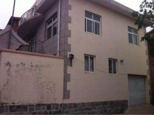 栲栳島村 栲栳島村