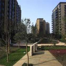 淺草名苑 淺草名苑