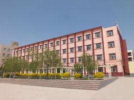 張家口煤礦機械製造高級技工學校 張家口煤礦機械製造高級技工學校