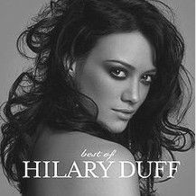 Best Of Hilary Duff