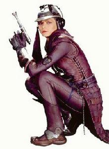 扎姆·威瑟爾 扎姆·威瑟爾