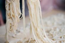 藏馬莊[青島藏馬莊民俗村]