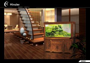 海納利爾水族用品有限公司 海納利爾水族用品有限公司