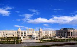 新疆聖雄能源開發有限公司 新疆聖雄能源開發有限公司