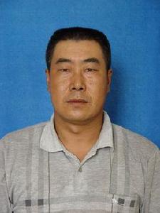 王小福[甘肅省勞動模範]