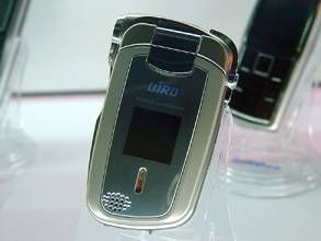 波導 D700 波導 D700