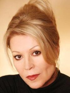 萊絲利&middot;伊斯塔布洛克