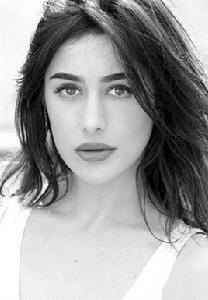 芳妮·瓦萊特 芳妮·瓦萊特