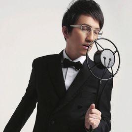 句點[林志炫演唱歌曲]