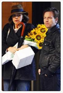 矯正[2012年美國電視電影]