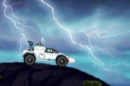 狂暴龍捲風修改版 狂暴龍捲風修改版