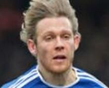 麥凱爾·史密斯 麥凱爾·史密斯