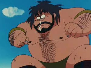 巴特利安 巴特利安