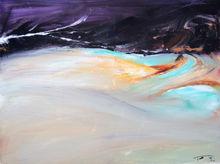 麗江香格里拉2014