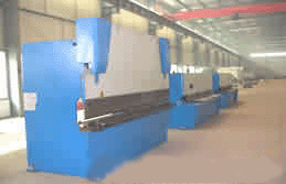 濟南市濟陽升降平台廠 濟南市濟陽升降平台廠