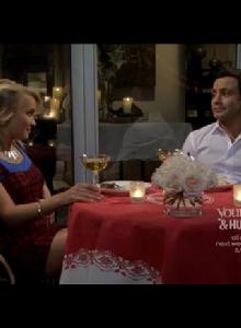 浪女大廚 浪女大廚