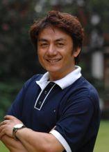 王仁亮[男高音歌唱家]