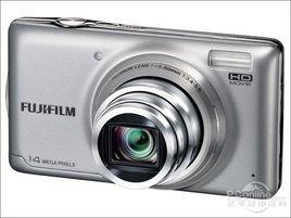 富士T360 富士T360