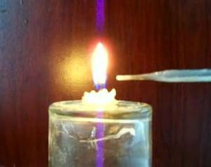 石蠟蒸汽 石蠟蒸汽