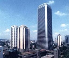 廣東國際大酒店