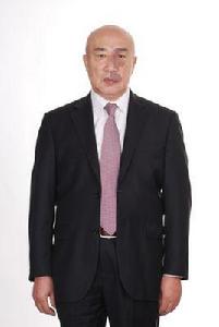 孫大力[中國烹飪大師]