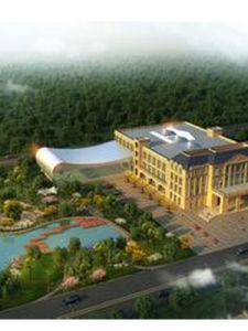 東台人論壇 東台人論壇