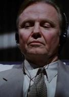 碟中諜[1996年湯姆·克魯斯主演電影]