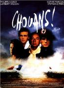 《雪琳娘》 《雪琳娘》