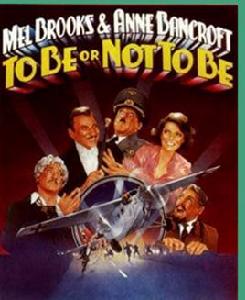 嗨我的元首 嗨我的元首