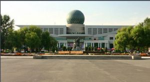 遊憩廣場 遊憩廣場