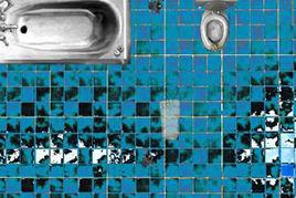 大腳踩惡魔 大腳踩惡魔