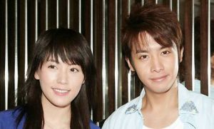 半路中途 半路中途