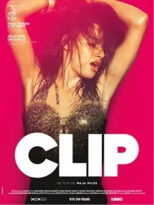 錄影片段 錄影片段