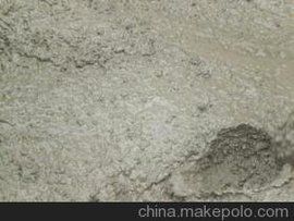 細石混凝土 細石混凝土