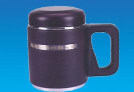 能量養生杯 能量養生杯