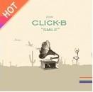 Click-B