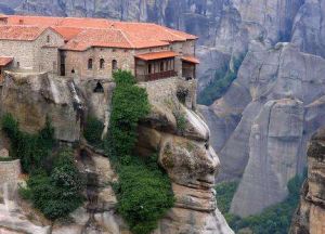 曼代奧拉 曼代奧拉