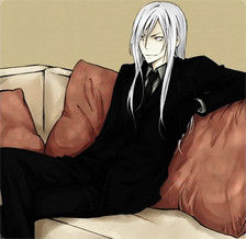 斯貝爾比·斯庫瓦羅